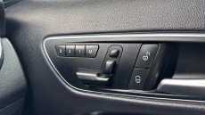 Mercedes-Benz GLA 220d 4Matic AMG Line 5dr Auto [Prem Plus] Diesel Hatchback